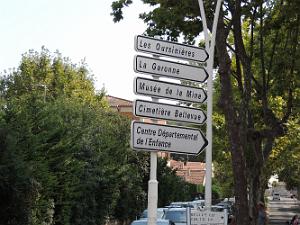 2018 08 22 LE PRADET-VAR FETE DE LA LIBERATION DU PRADET AOUT 1944   (2)